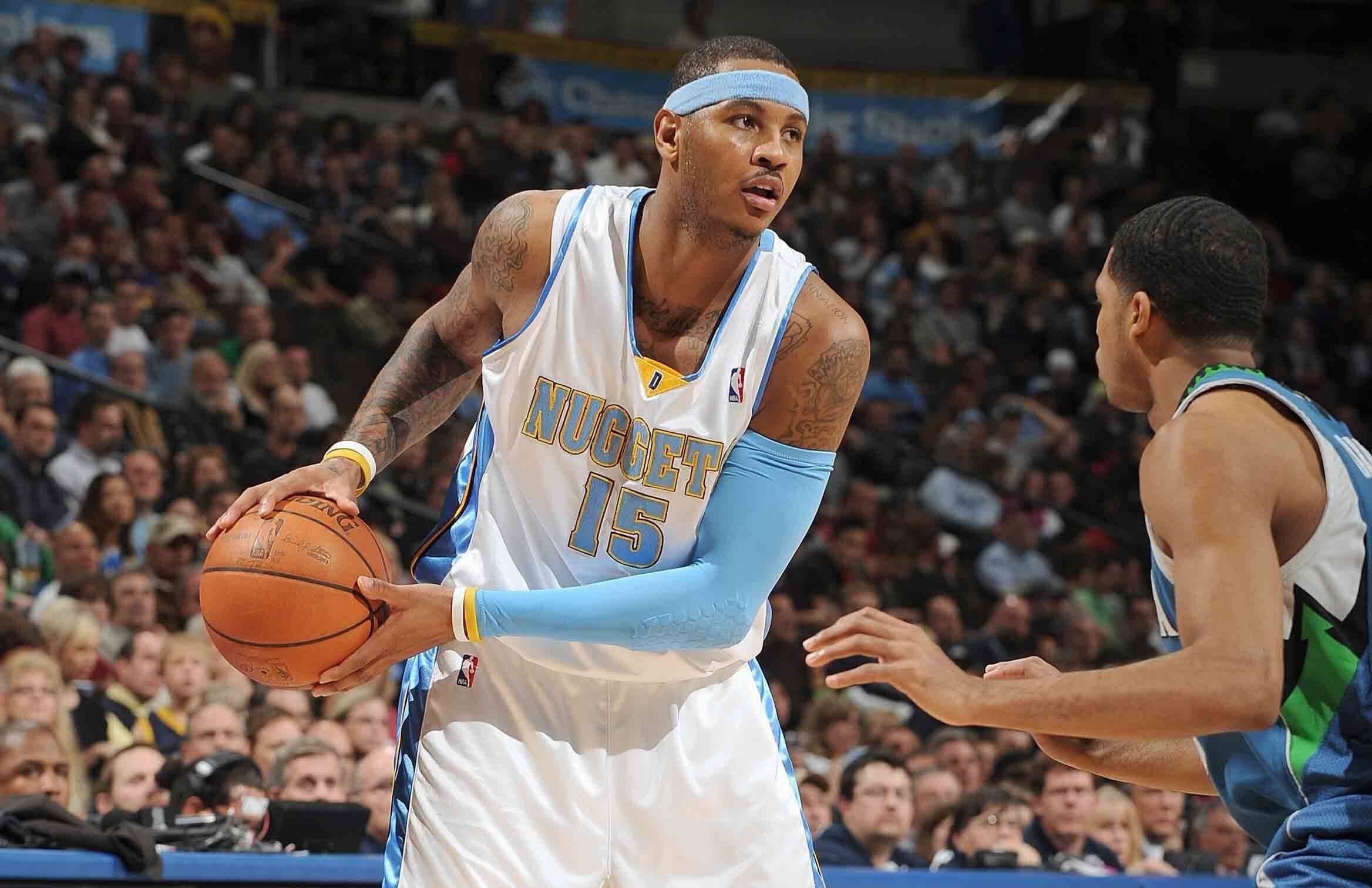 这些训练不 这些训练不