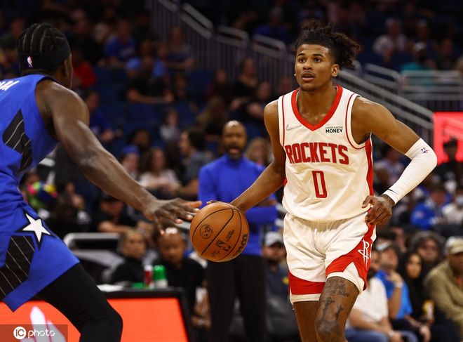 在国际赛场 在国际赛场