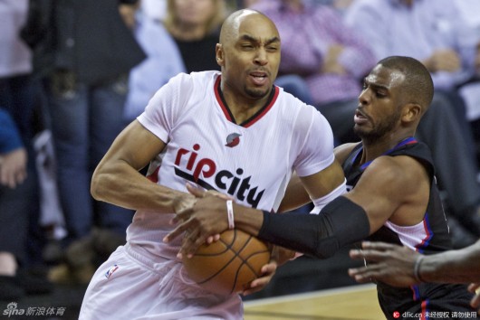 如此迅猛的 如此迅猛的