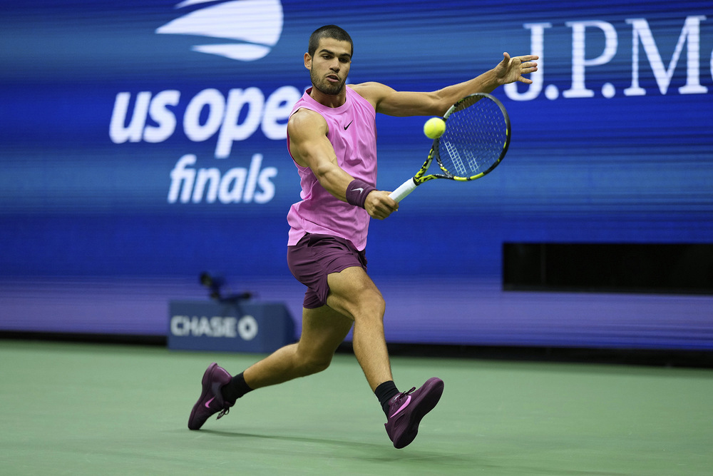 队建立了领 队建立了领