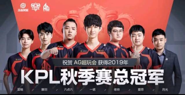 DASH的