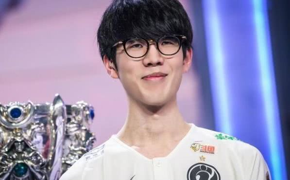 这支预告片