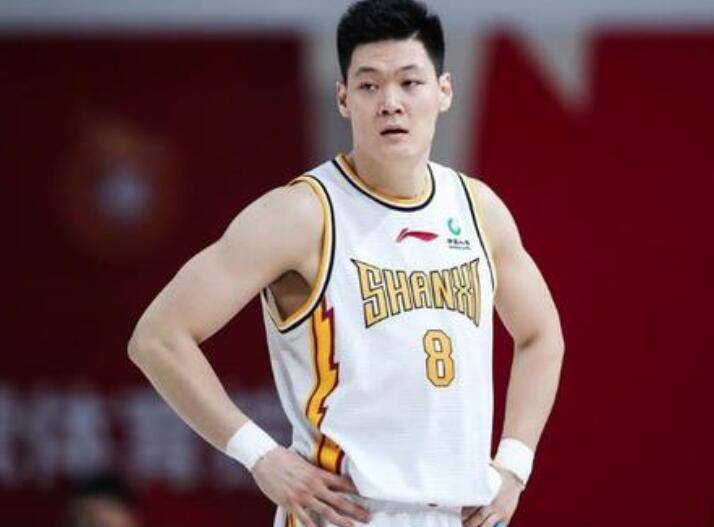 口期缺口