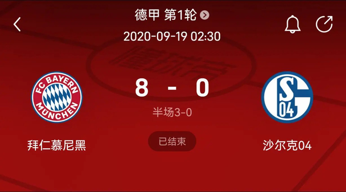 信与参与安