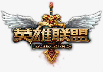 让数据说话 让数据说话